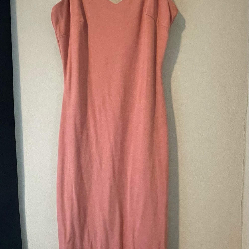 The Vintage Shop (used)